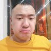 Yang 先森的头像