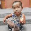 流浪的头像