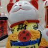 久久裤业的头像