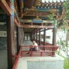 难得糊涂....18856858252的头像