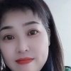 钱世友缘的头像