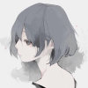 Clayonction的头像
