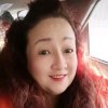 森林有访必回的头像