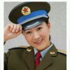 平平的头像