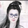皇族雨爱总创的头像