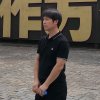 年轻的颜色的头像