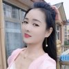 婷儿的头像