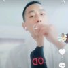 小蜜蜂～南风的头像