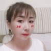 T宇的头像