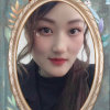 ღ᭄ꦿ楚楚ღ<div class=