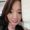 燕子的头像