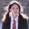 格格大人的头像