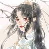 呆萌小清媱@QYJ的头像