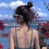 愚蠢的鸿杰~的头像