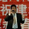 の 快乐￡简单的头像