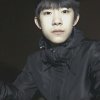 十V??cbggqq的头像