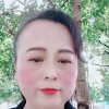爱我的人的头像