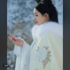 幸福的头像