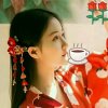 曼珠沙华的头像