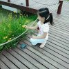 四叶草de梦的头像