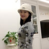 手留余香 的头像