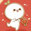 ௸璀璨✾ೄ೨的头像