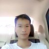 单身的我有谁愿意陪伴？的头像