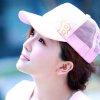  color 的头像