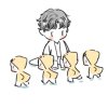 居一口吃掉小笼包的头像