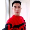 喵星人不忘初心砥砺前行的头像