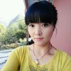 琴琴的头像