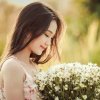 九月菊《》不玩币的头像