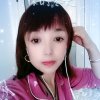 幻墨如烟的头像