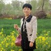 嘉豪嘉睿奶奶的头像