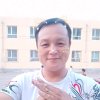 明月心的头像