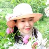 百花艳的头像
