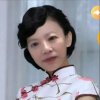 情韵欧阳兰香的头像