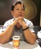 缘·佛的头像