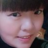 真情无价！的头像
