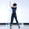 云 云 云 ๑的头像