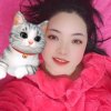 林宁宁小玩子的头像
