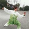 水滴停币的头像