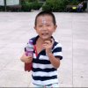 老太君的头像