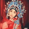 迷迷(工作忙迟复)的头像