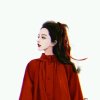 你的汪叽已上线的头像