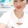 宁静的头像