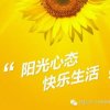 空谷幽兰的头像