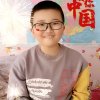 随飞扬的头像