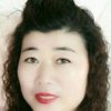 车联网春草的头像