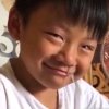 小黑的头像